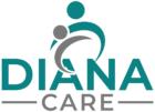 DIANA CARE